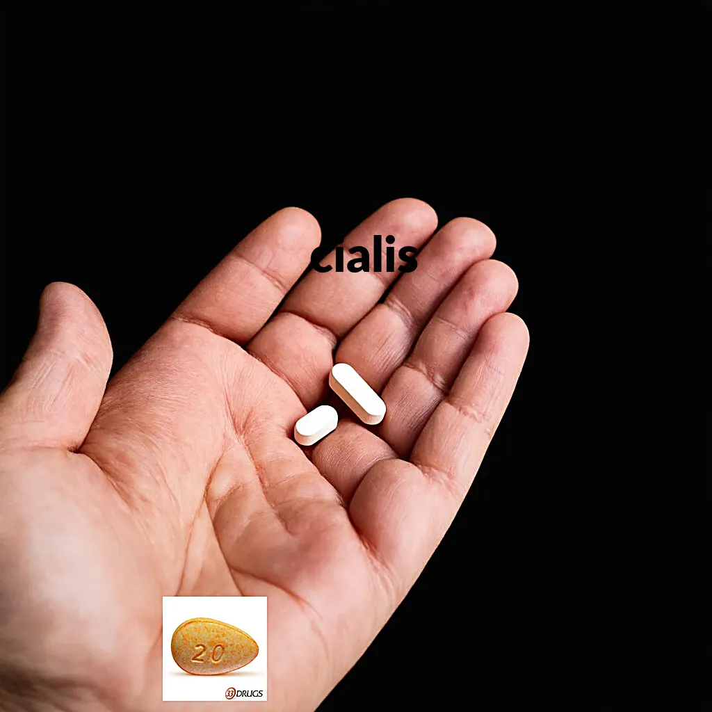 Ou acheter du cialis à paris